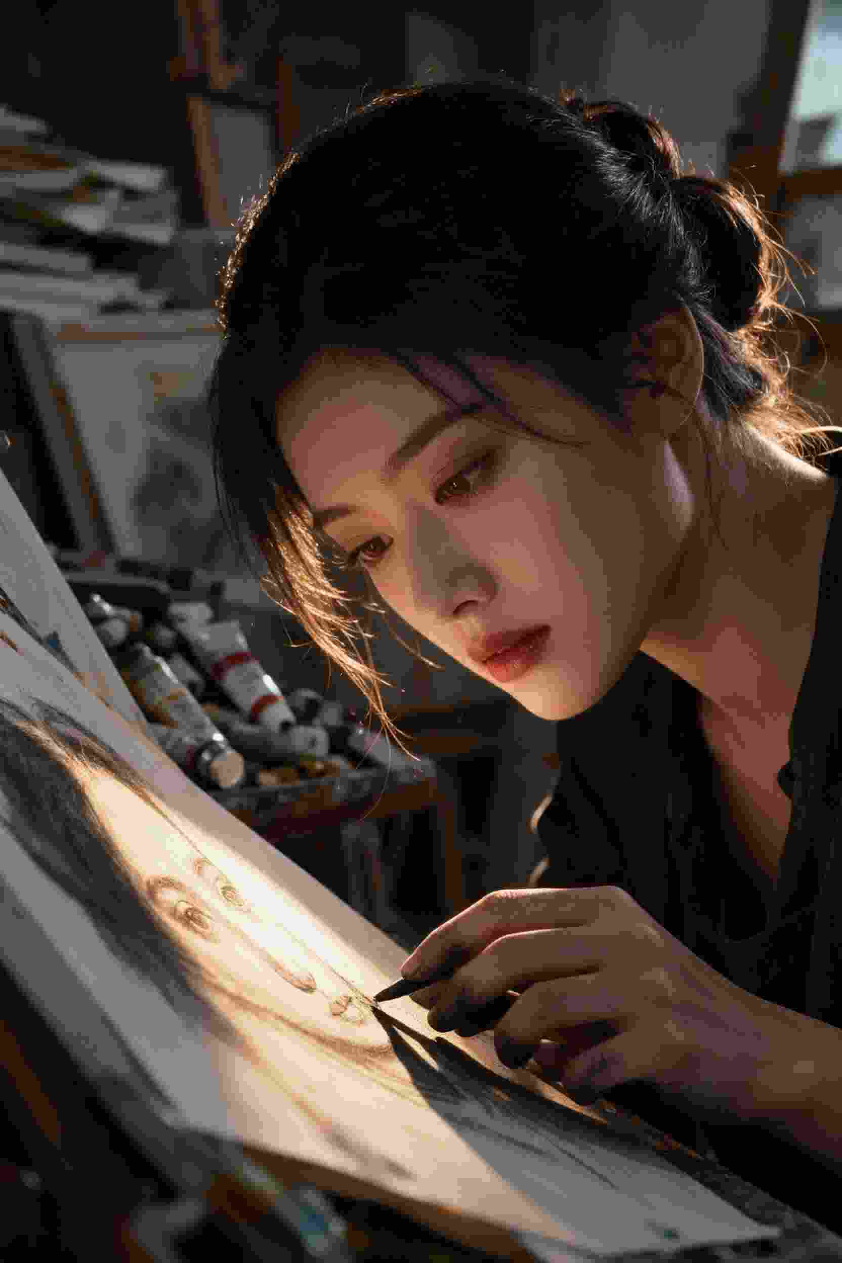 新作1