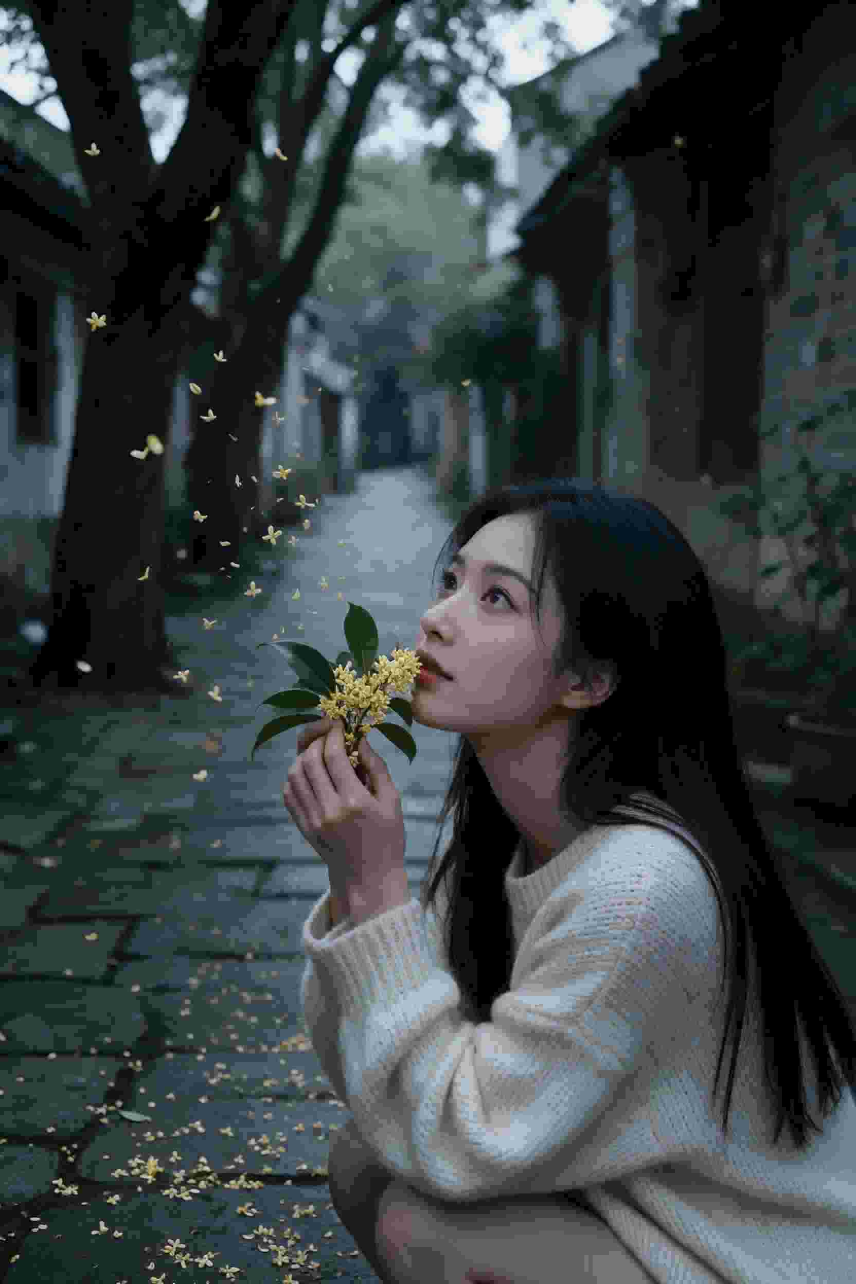 新作4