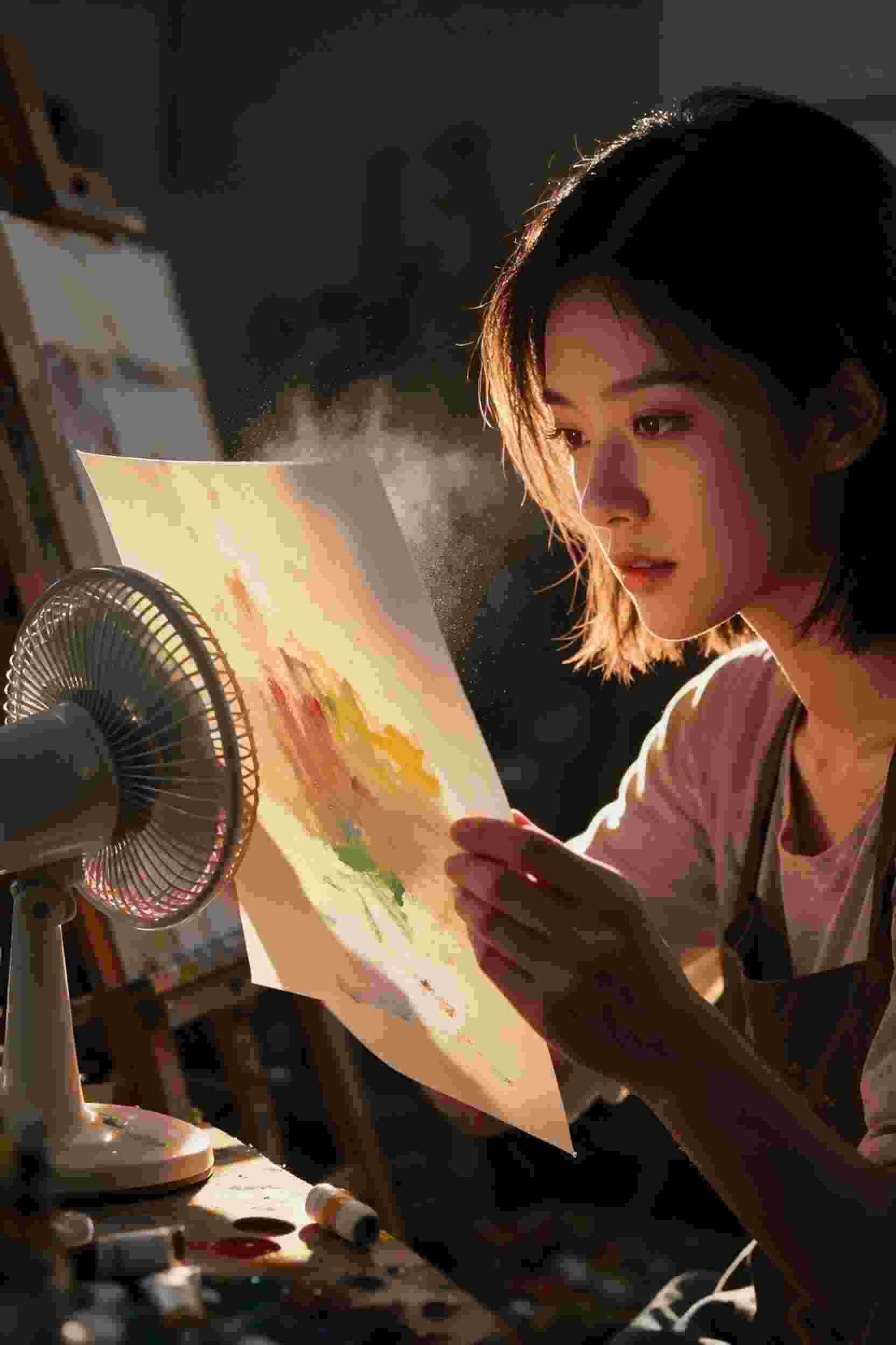 内容2