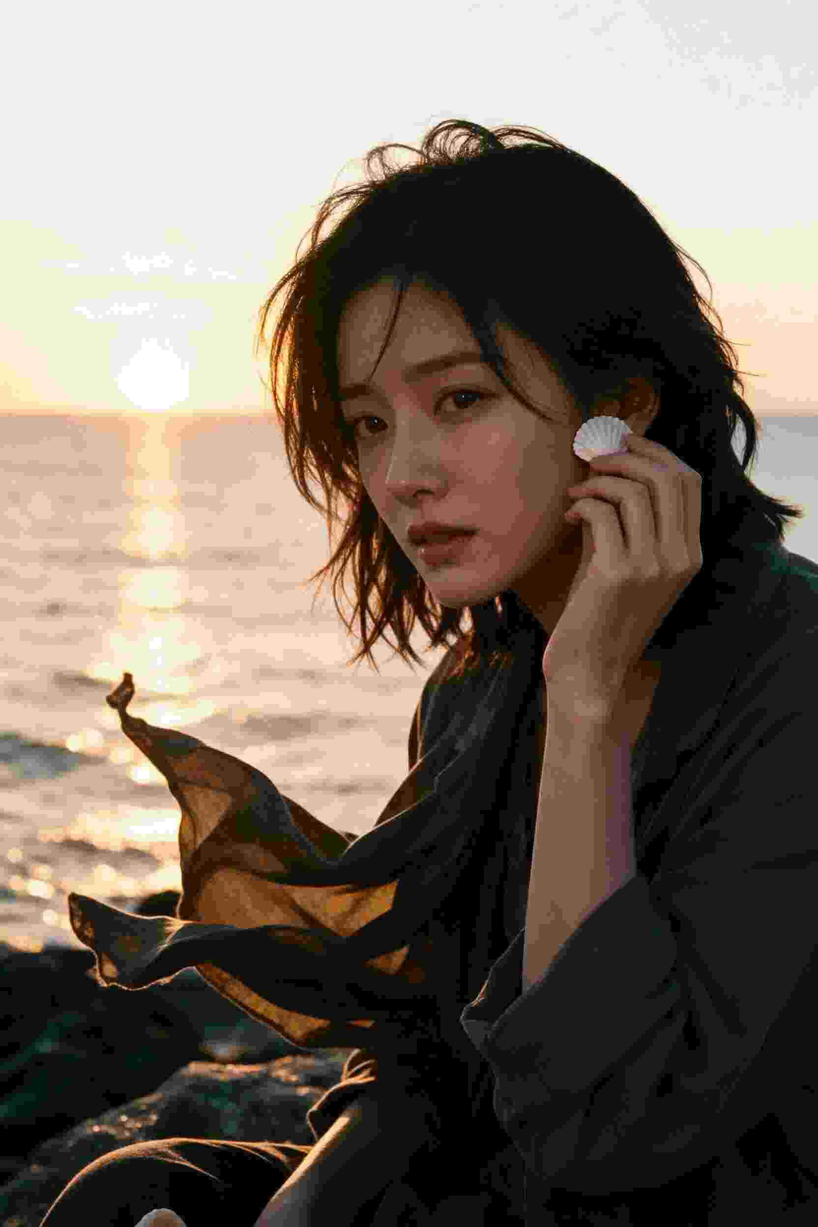 国际剧2